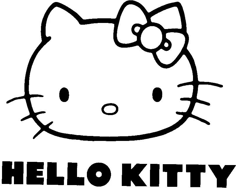 注册豁免侵权指控原则的终结ecliesapa2018250